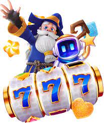 彩神IIV登录首页V6.4.15安卓版 0