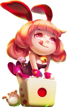 彩神IIV登录首页