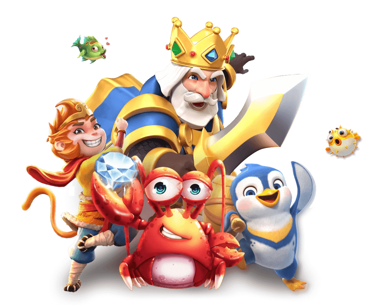 彩神IIV登录首页V7.25.10安卓版 1