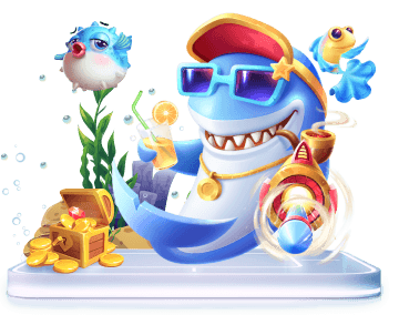 彩神IIV登录首页V11.16.10安卓版 2